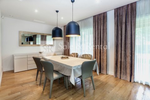 Сasa de 6 dormitorios en venta en Gavà, Barcelona, Cataluña, Spain № 6731 - foto 9