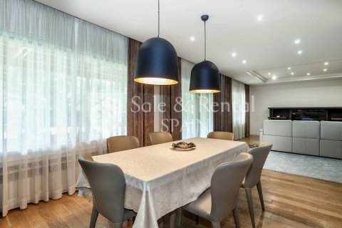 Сasa de 6 dormitorios en venta en Gavà, Barcelona, Cataluña, Spain № 6731 - foto 10