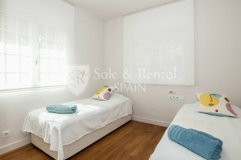 Сasa de 6 dormitorios en venta en Gavà, Barcelona, Cataluña, Spain № 6731 - foto 24