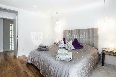 Сasa de 6 dormitorios en venta en Gavà, Barcelona, Cataluña, Spain № 6731 - foto 20