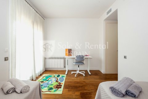 Сasa de 6 dormitorios en venta en Gavà, Barcelona, Cataluña, Spain № 6731 - foto 28