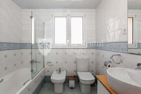 Сasa de 6 dormitorios en venta en Gavà, Barcelona, Cataluña, Spain № 6731 - foto 30
