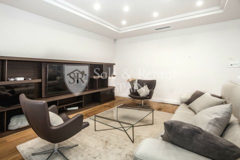 Сasa de 6 dormitorios en venta en Gavà, Barcelona, Cataluña, Spain № 6731 - foto 11
