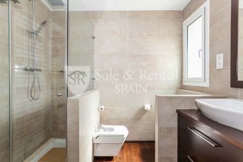 Сasa de 6 dormitorios en venta en Gavà, Barcelona, Cataluña, Spain № 6731 - foto 22