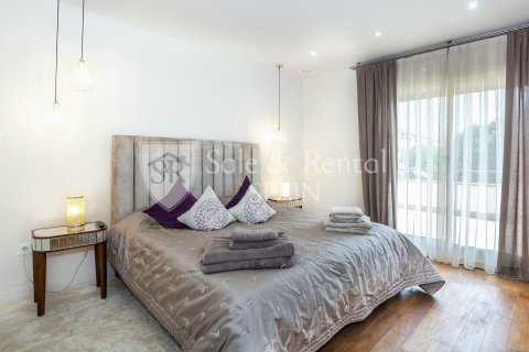 Сasa de 6 dormitorios en venta en Gavà, Barcelona, Cataluña, Spain № 6731 - foto 19
