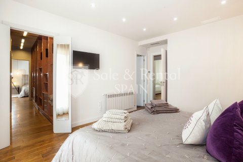 Сasa de 6 dormitorios en venta en Gavà, Barcelona, Cataluña, Spain № 6731 - foto 21