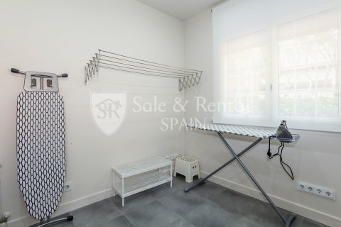 Сasa de 6 dormitorios en venta en Gavà, Barcelona, Cataluña, Spain № 6731 - foto 14