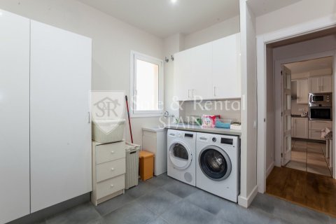 Сasa de 6 dormitorios en venta en Gavà, Barcelona, Cataluña, Spain № 6731 - foto 15