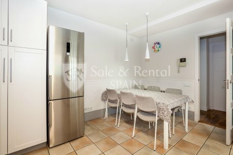 Сasa de 6 dormitorios en venta en Gavà, Barcelona, Cataluña, Spain № 6731 - foto 7