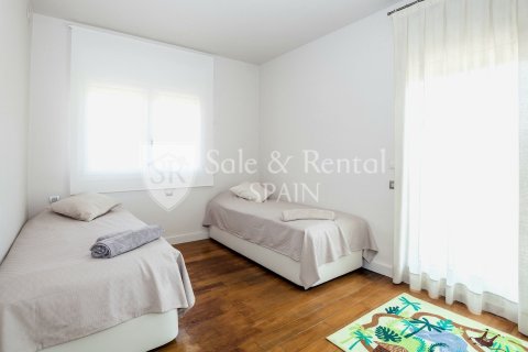 Сasa de 6 dormitorios en venta en Gavà, Barcelona, Cataluña, Spain № 6731 - foto 26