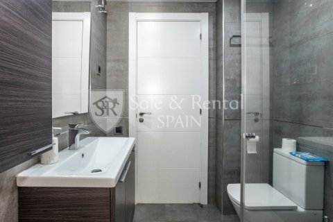 Сasa de 6 dormitorios en venta en Gavà, Barcelona, Cataluña, Spain № 6731 - foto 18