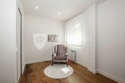 Сasa de 6 dormitorios en venta en Gavà, Barcelona, Cataluña, Spain № 6731 - foto 17