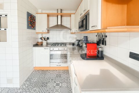 Ático de 2 dormitorios en venta en Barcelona, Cataluña, Spain № 5578 - foto 18