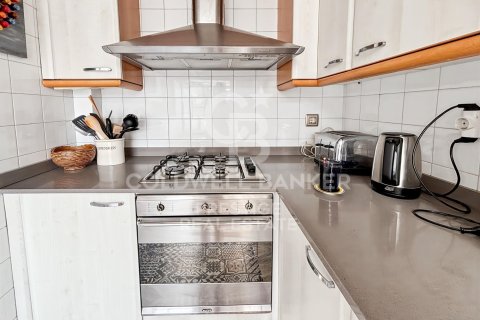 Ático de 2 dormitorios en venta en Barcelona, Cataluña, Spain № 5578 - foto 19