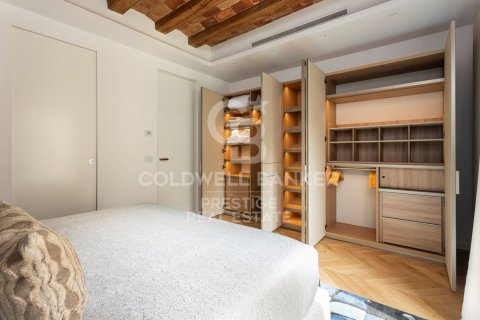 Купить квартиру в Барселона, Испания с 3 спальни, 183м², № 5576 - фото 15