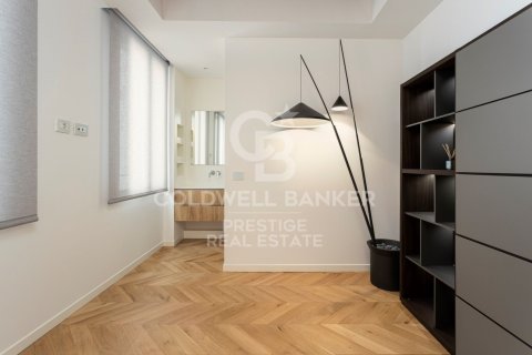 Купить квартиру в Барселона, Испания с 3 спальни, 183м², № 5576 - фото 24