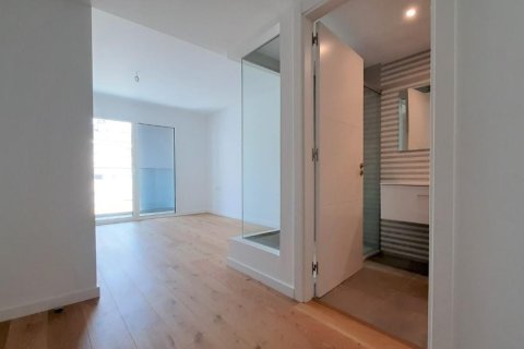 4 bedrooms apartment for sale in Rambla One Sabadell, Barcelona, Catalonia, Spain № 2976 - photo 4