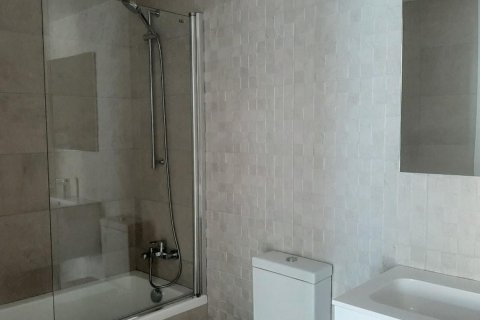 Apartamento de 3 dormitorios en venta en Rambla One Sabadell, Barcelona, Cataluña, Spain № 2974 - foto 7