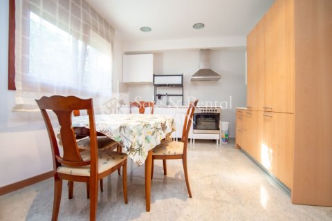 Сasa de 7 dormitorios en venta en Blanes, Gerona, Cataluña, Spain № 6736 - foto 16