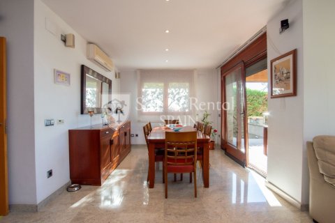 Сasa de 7 dormitorios en venta en Blanes, Gerona, Cataluña, Spain № 6736 - foto 7