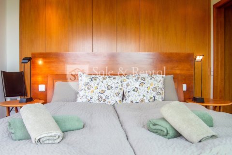 Сasa de 5 dormitorios en venta en Tossa de Mar, Gerona, Cataluña, Spain № 6735 - foto 27