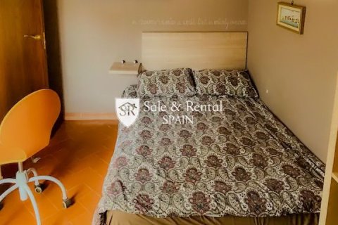 Сasa de 6 dormitorios en venta en Lloret de Mar, Gerona, Cataluña, Spain № 6739 - foto 21