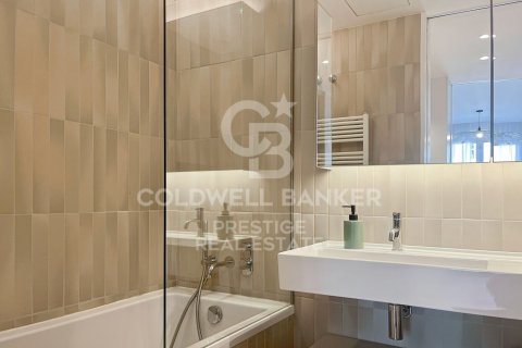 3 bedrooms penthouse for sale in Barcelona, Catalonia, Spain № 5983 - photo 13