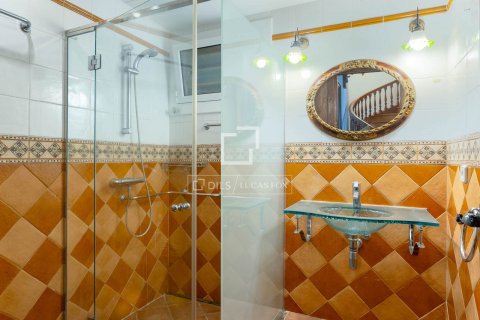 Купить виллу в Кабрера-де-Мар, Испания с 12 спален, 1744м², № 8725 - фото 27