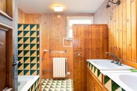 Купить виллу в Кабрера-де-Мар, Испания с 12 спален, 1744м², № 8725 - фото 29