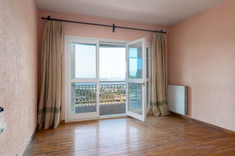 Купить виллу в Кабрера-де-Мар, Испания с 12 спален, 1744м², № 8725 - фото 28