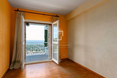 Купить виллу в Кабрера-де-Мар, Испания с 12 спален, 1744м², № 8725 - фото 25