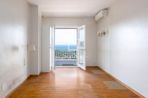 Купить виллу в Кабрера-де-Мар, Испания с 12 спален, 1744м², № 8725 - фото 23