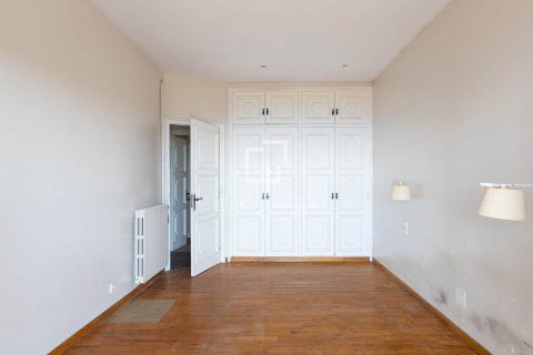 Купить виллу в Кабрера-де-Мар, Испания с 12 спален, 1744м², № 8725 - фото 24