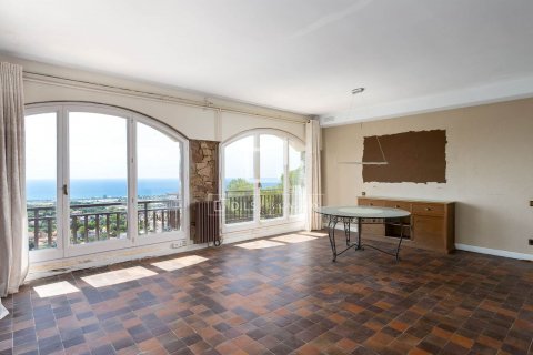 Купить виллу в Кабрера-де-Мар, Испания с 12 спален, 1744м², № 8725 - фото 15