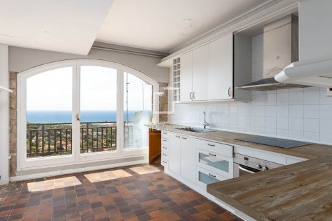Купить виллу в Кабрера-де-Мар, Испания с 12 спален, 1744м², № 8725 - фото 16