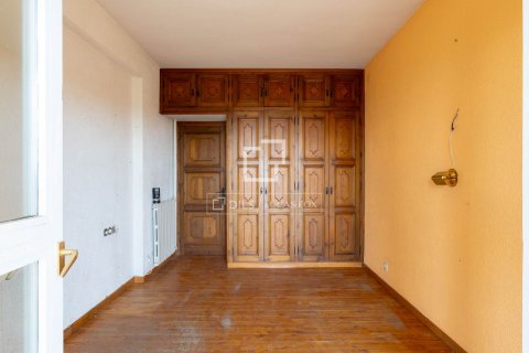 Купить виллу в Кабрера-де-Мар, Испания с 12 спален, 1744м², № 8725 - фото 26