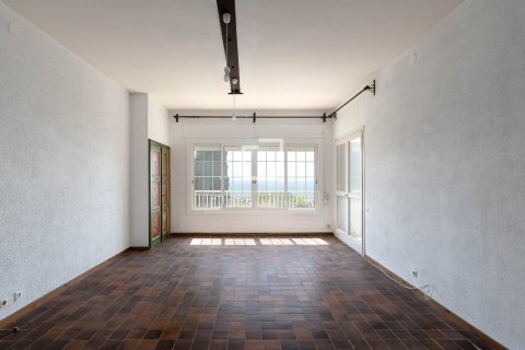 Купить виллу в Кабрера-де-Мар, Испания с 12 спален, 1744м², № 8725 - фото 22