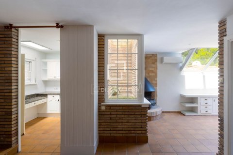 Купить виллу в Кабрера-де-Мар, Испания с 12 спален, 1744м², № 8725 - фото 30
