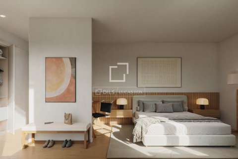 Apartamento de 3 dormitorios en venta en Barcelona, Cataluña, Spain № 8721 - foto 7