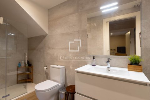 Villa de 5 dormitorios en venta en Sant Vicenc De Montalt, Barcelona, Cataluña, Spain № 8724 - foto 26