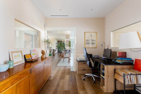 Villa de 5 dormitorios en venta en Sant Vicenc De Montalt, Barcelona, Cataluña, Spain № 8724 - foto 22
