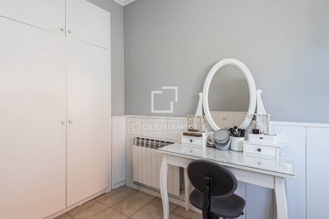 Villa de 4 dormitorios en venta en Sant Cugat del Vallès, Barcelona, Cataluña, Spain № 8722 - foto 30