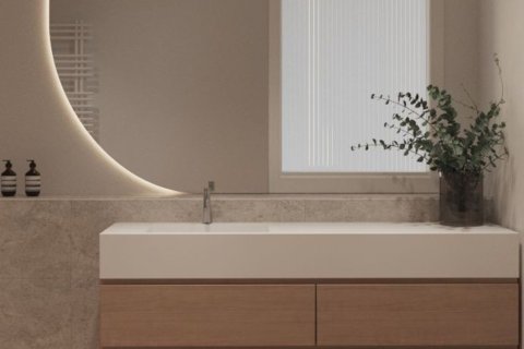 Купить квартиру в Барселона, Испания с 5 комнат, 188м², № 7652 - фото 14