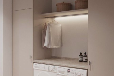 Купить квартиру в Барселона, Испания с 5 комнат, 188м², № 7652 - фото 10