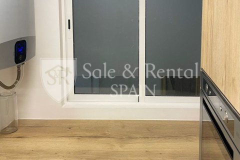 Купить квартиру в Бланес, Испания с 4 спальни, 113м², № 7653 - фото 6
