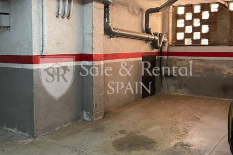 Купить квартиру в Бланес, Испания с 4 спальни, 113м², № 7653 - фото 17