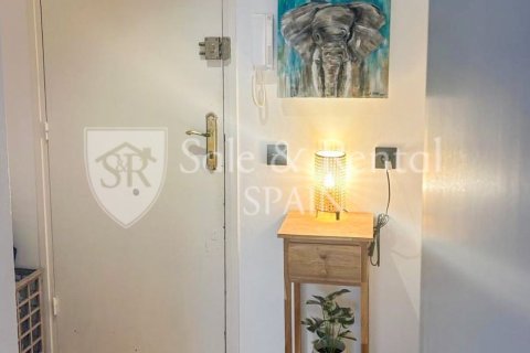 Купить квартиру в Бланес, Испания с 4 спальни, 113м², № 7653 - фото 8