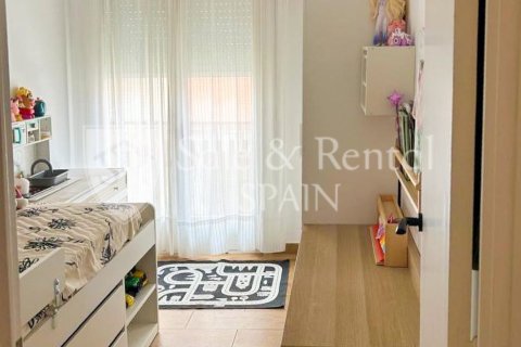 Купить квартиру в Бланес, Испания с 4 спальни, 113м², № 7653 - фото 13