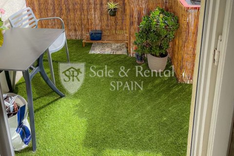 Купить квартиру в Бланес, Испания с 4 спальни, 113м², № 7653 - фото 19