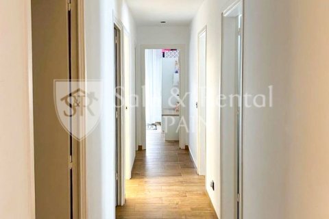 Купить квартиру в Бланес, Испания с 4 спальни, 113м², № 7653 - фото 23